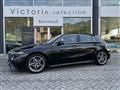 MERCEDES CLASSE A SEDAN A 200 Automatic 4p. AMG Line Premium