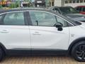 OPEL CROSSLAND X 1.2 12V 120 Anniversary