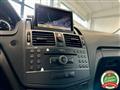 MERCEDES CLASSE C Kompressor Elegance *NAVI*BLUETOOTH*