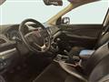 HONDA CR-V 1.6 i-DTEC Eleg.Navi ADAS - UNIPR. - Cam - Lim/Cru