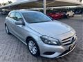 MERCEDES CLASSE A CDI Automatic Sport