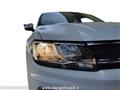 VOLKSWAGEN TIGUAN 1.6 TDI SCR Urban BlueMotion Technology