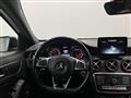 MERCEDES CLASSE A A 45 AMG 4Matic Automatic