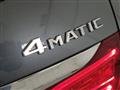 MERCEDES CLASSE C SW d S.W. 4Matic Auto Premium