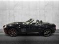 ABARTH 124 SPIDER 1.4 Turbo MultiAir 170 CV