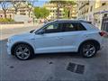 VOLKSWAGEN T-Roc 1.5 tsi Sport dsg