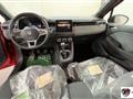 RENAULT Clio 1.0 eco-g Techno 100cv Gpl