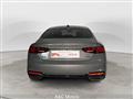 AUDI A5 SPORTBACK A5 SPB 40 TDI quattro S tronic S line edition