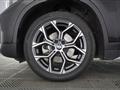 BMW X1 sDrive18d XLINE