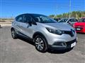 RENAULT Captur 1.5 dci energy Zen 90cv edc