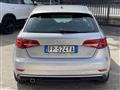 AUDI A3 SPORTBACK A3 SPB 1.6 TDI 116 CV S tronic