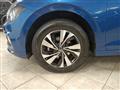 VOLKSWAGEN POLO 1.0 TSI 5p. Comfortline BlueMotion Technology