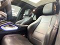 MERCEDES GLE 350 d Premium Pro 4matic auto