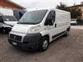 FIAT DUCATO MH1 GARANTITO 2008 [A322]