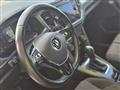 VOLKSWAGEN T-ROC 2.0 TDI SCR 150 CV DSG Style BlueMotion Technology