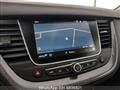 OPEL GRANDLAND X PLUG-IN HYBRID Grandland X 1.6 Hybrid Plug-in aut. FWD