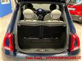 FIAT 500 1.0 Hybrid Dolcevita NEOPATENTATI