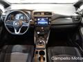 NISSAN LEAF Acenta 40 kWh