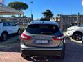 NISSAN QASHQAI 1.6 dCi Tekna Automatico