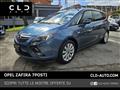 OPEL ZAFIRA 1.6 CDTi 136CV 7POSTI