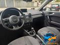 AUDI A1 SPORTBACK SPB 1.6 TDI Ambition