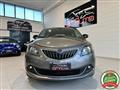 LANCIA YPSILON 1.0 FireFly S&S Hybrid Ecochic Gold *NEOPATENTATI*