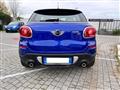 MINI PACEMAN Cooper SD  Paceman