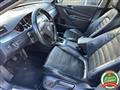 VOLKSWAGEN PASSAT 2.0 16V TDI . Var. Highline