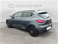 RENAULT CLIO dCi 8V 75 CV  5 porte Energy Duel NEOPATENTATI