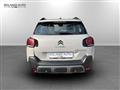 CITROEN C3 Aircross 1.6 bluehdi Feel 100cv