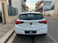 OPEL ASTRA 1.0ecoFLEX Innovation