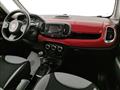 FIAT 500L 1.6 Multijet 105 CV Pop Star