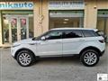 LAND ROVER Range Rover Evoque 2.2 TD4 5p. Dynamic