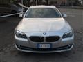 BMW SERIE 5 TOURING i Touring Futura