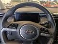 HYUNDAI NUOVA TUCSON 1.6 T-GDi 48V Exellence 2WD iMT