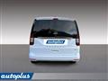 FORD TOURNEO CONNECT Grand Tourneo Connect L2 AWD 7 SEATS Titanium