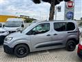 FIAT DOBLÒ 1.5 BlueHdi 130CV Combi N1