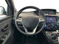 LANCIA YPSILON III 2021 1.2 Gold Gpl 69cv