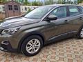 PEUGEOT 3008 BlueHDi 130 S&S EAT8 Business