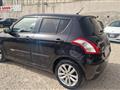 SUZUKI Swift 1.2 VVT 5 porte B-Top Start&Stop