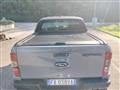 FORD RANGER Raptor 2.0 TDCi aut. 213CV DC 5 posti