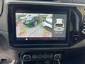 DR dr4 dr 4.0 1.5 116cv TETTO/CARPLAY/PELLE/RETROCAMERA