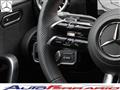 MERCEDES CLASSE A A 250 Automatic 4Matic AMG Line Advanced Plus