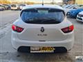 RENAULT Clio TCe 12V 90 CV GPL S&S 5p. Ener.Life