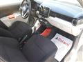 SUZUKI IGNIS III 1.2 dualjet iTop 2wd my19