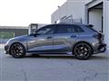 AUDI RS 3 SPORTBACK 3 Sportback 2.5 tfsi quattro s-tronic (Matrix)