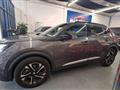 PEUGEOT 2008 BLUEHDI 130 S&S EAT8 ALLURE PACK GARANZIA 3 ANNI