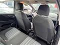 FIAT Punto Evo Evo 1.2 Active s&s 5p