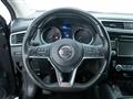 NISSAN QASHQAI 1.5 dCi Business 115CV