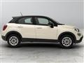 FIAT 500X 1.6 mjt Sport 4x2 120cv dct my20